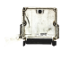 Unitate Control PSA 0281010137 9635158480 28FM0152 Bosch 24670