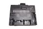 Unitate Control 8X0959792H B18094 Audi Skoda Borsehung