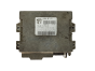 Unitate Control Fiat 46467010 IAW8F.5T 61600.218.12 Magneti Marelli 14203