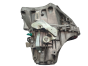 Cutie de viteze Nou Original TL4110 TL4A110 7701700546 Nissan Tiida 1.8 16V