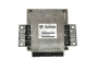 Unitate Control PSA 9655756780 IAW48P2.7H Magneti Marelli 21924