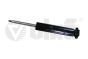 Amortizor Spate 5Q0513029DP 55131616701 VW Golf 7 Vika