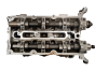 Chiulasă Jaguar S-Type RF1X4E-6C064-BD 3.0 V6