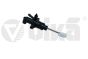 Pompă Centrală Ambreiaj 1J1721388A 37210017301 VW Audi Seat Skoda Vika