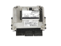 Unitate Control 0281017333 9677013180 9666729580 PSA Bosch 29825