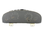 Turometru 806 Ulysee Evasion 1480068080 PSA Fiat