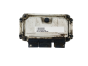 Unitate Control PSA 0261206246 9637838780id05 26FM0811 Bosch 36124