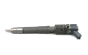 Injector combustibil Original 504389548 1609097280 Citroen Peugeot Fiat