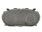 Turometru Seat Ibiza W06K0920850C 110008924004 26827