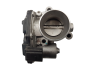 Supapă corp clapetă accelerație Ford CM5G-9F991-GA 1.0 EcoBoost FoMoCo