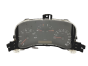 Turometru Fiat Punto 46812967 503000342900 42320