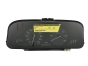 Vitezometru Peugeot 306 9619194080 09033509905 49479