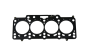 Garnitură Chiulasă 03L103383AM 11031575301 Volkswagen Vika