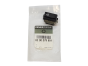 Comutator Blocare Geamuri Renault 8200379691 Original