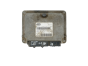 Unitate Control IAW.4AF.M9 55187372 Fiat Magneti Marelli 41961