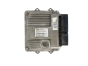 Unitate Control MJD6JF.M4 51768657 Fiat FGP 43083