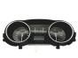 Vitezometru Alfa Romeo Giulietta 50538657 VDO 59223