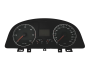 Turometru VW Touran 1T0920864A 110080376006 VDO