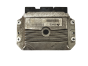 Unitate Control 21584288-2A 8200321263 8200298457 Renault Sagem 16493