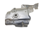 Protecție Termică 298531654R 1.6 dci Renault Trafic 3 Vivaro B 0km