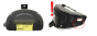 Turometru Citroen C2 C3 9660225780 D 02 49732