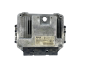 Unitate Control 0281012528 9659341880 9657699480 PSA Bosch 63574