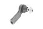 Cap bară direcție 1K0423812K B18704 VW Audi Seat Skoda Borsehung