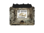 Unitate Control IAW4EF.G3 51761337 Fiat Magneti Marelli 25073