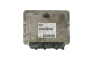Unitate Control IAW.4AF.PP 55187374 61600.625.03 Fiat Magneti Marelli 47324
