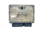 Unitate Control 038906019NL 0281012276 VW Skoda Seat Bosch 63749