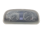 Turometru Mercedes A W169 1031098100 1031098101 26287