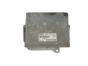 Unitate Control 0261204788 9631528780 26FM0513 PSA Bosch 41397