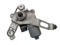 Motor ștergător Dreapta Ford Focus BM51-17504-BH BM51-17K484-B