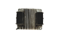 Unitate Control 8972272257 09389429 Opel Isuzu 23988