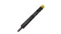 Injector combustibil 8200365186 8200049873 Delphi Renault Nissan 1.5 dci S2