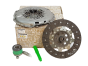 Kit ambreiaj Master 3 Movano B NV400 302182356R Nou Original