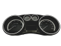 Turometru Peugeot 308 9665107380 57983