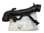 Furtun aer Citroen Peugeot 9811909980 Original
