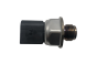Senzor Presiune Combustibil 04L906054 99061823601 VW Audi Seat Skoda Vika