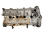 Chiulasă Renault 1640 7701475605 2.0 16v Turbo 4