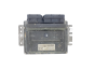 Unitate Control MEC37-320 F2 YC Nissan Hitachi 59657
