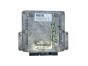 Unitate Control 0281010441 8200065996 8200126494 Volvo Bosch 62898