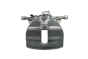 Etrier frână Dreapta 8V0615124D 66151742401 VW Audi Seat Skoda Vika