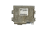 Unitate Control Fiat 46467010 IAW8F.5T Magneti Marelli 36485