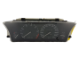 Vitezometru Rover 800 820 AR0029008 YAC108600PMA 20565