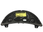 Turometru Opel Corsa C 13173350WD 110008988029 30739