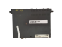 Unitate Control BSI T1 S105872300G 9626460880 PSA Siemens 31047