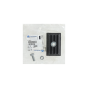 Tampon Arc Lamelar Original Jumper Boxer Ducato III 512255
