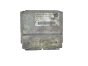 Unitate Control 16268377 6237797 Opel GM 60229