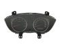 Turometru Hyundai I20 94003-1J280 940031J280 47624